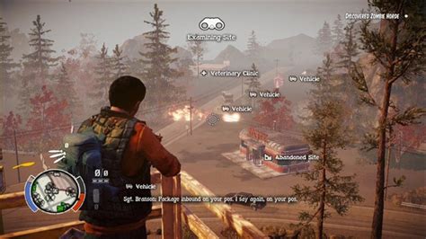 state of decay|state of decay free download.